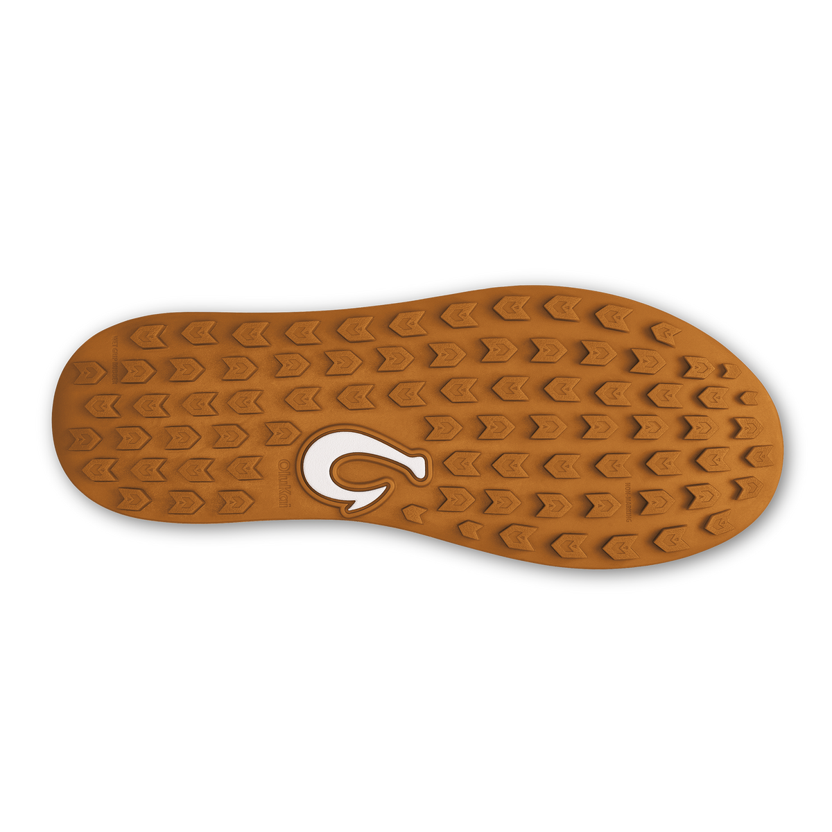 Wai'alae - White / Tan