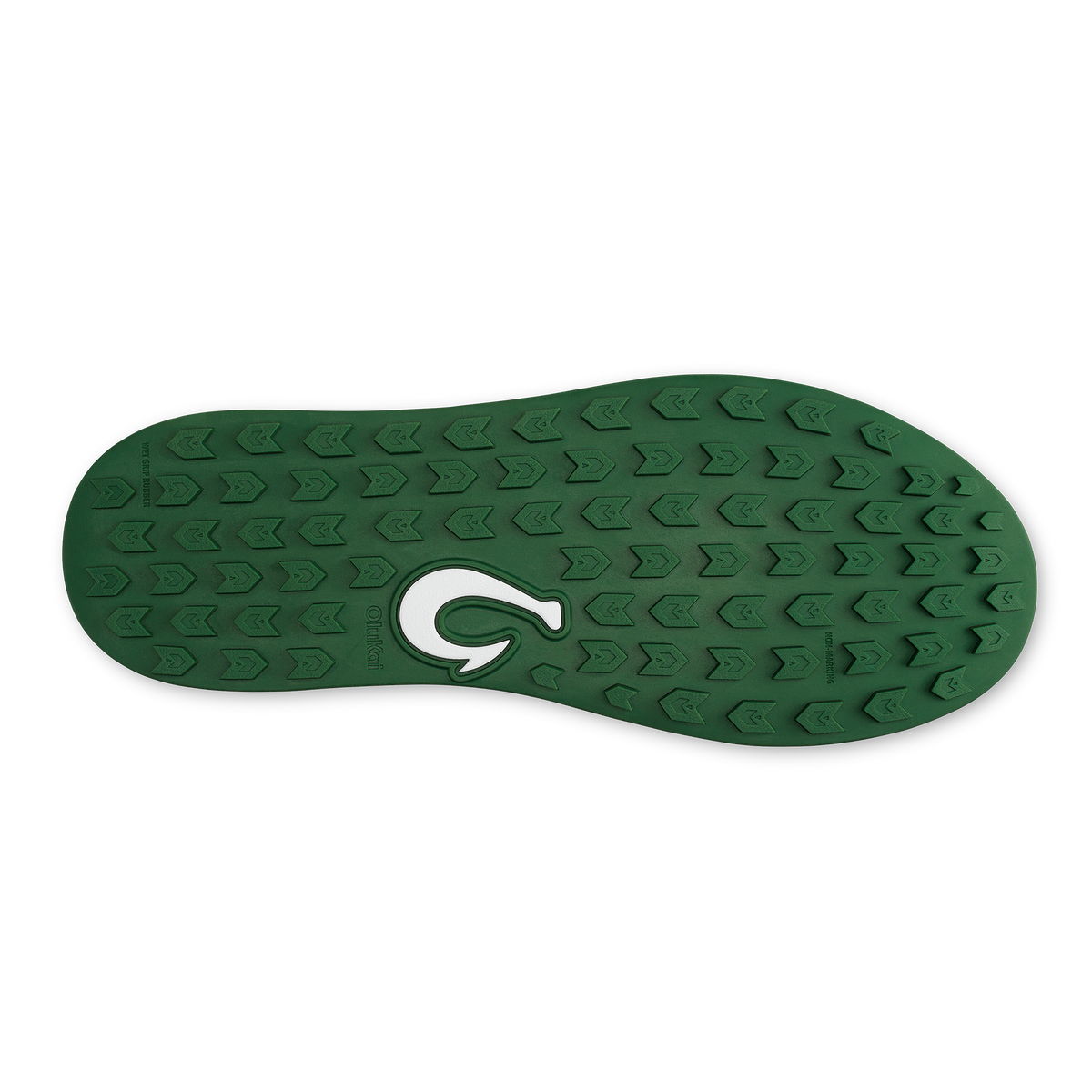 Wai'alae Slip On - Tapa / Tapa