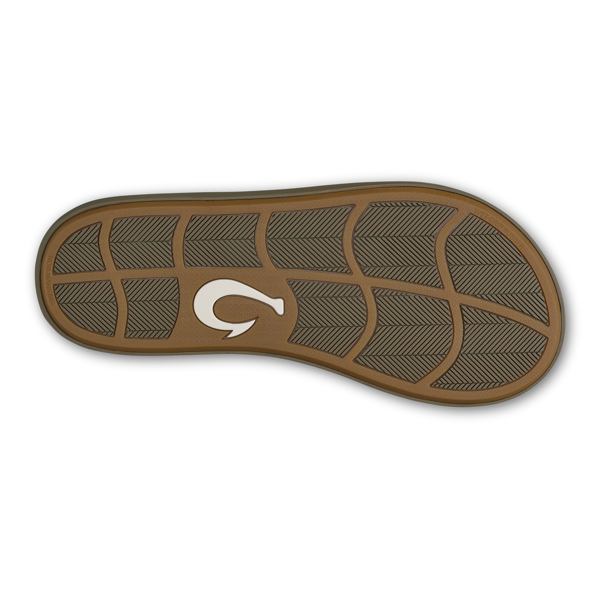 Ki'i - Walnut / Walnut