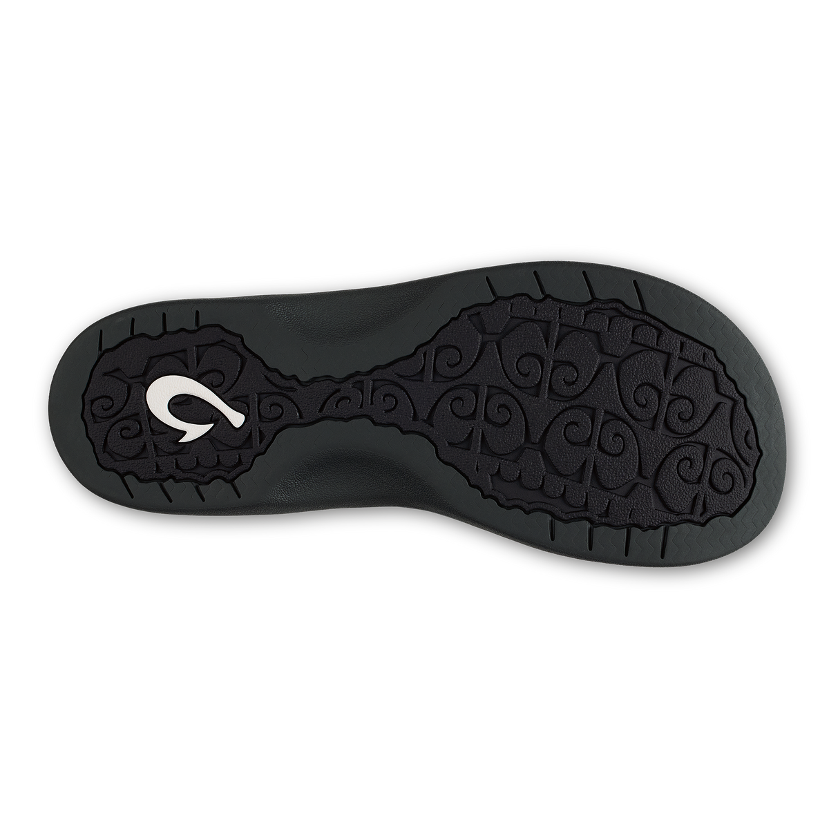'Ohana - Black / HLA