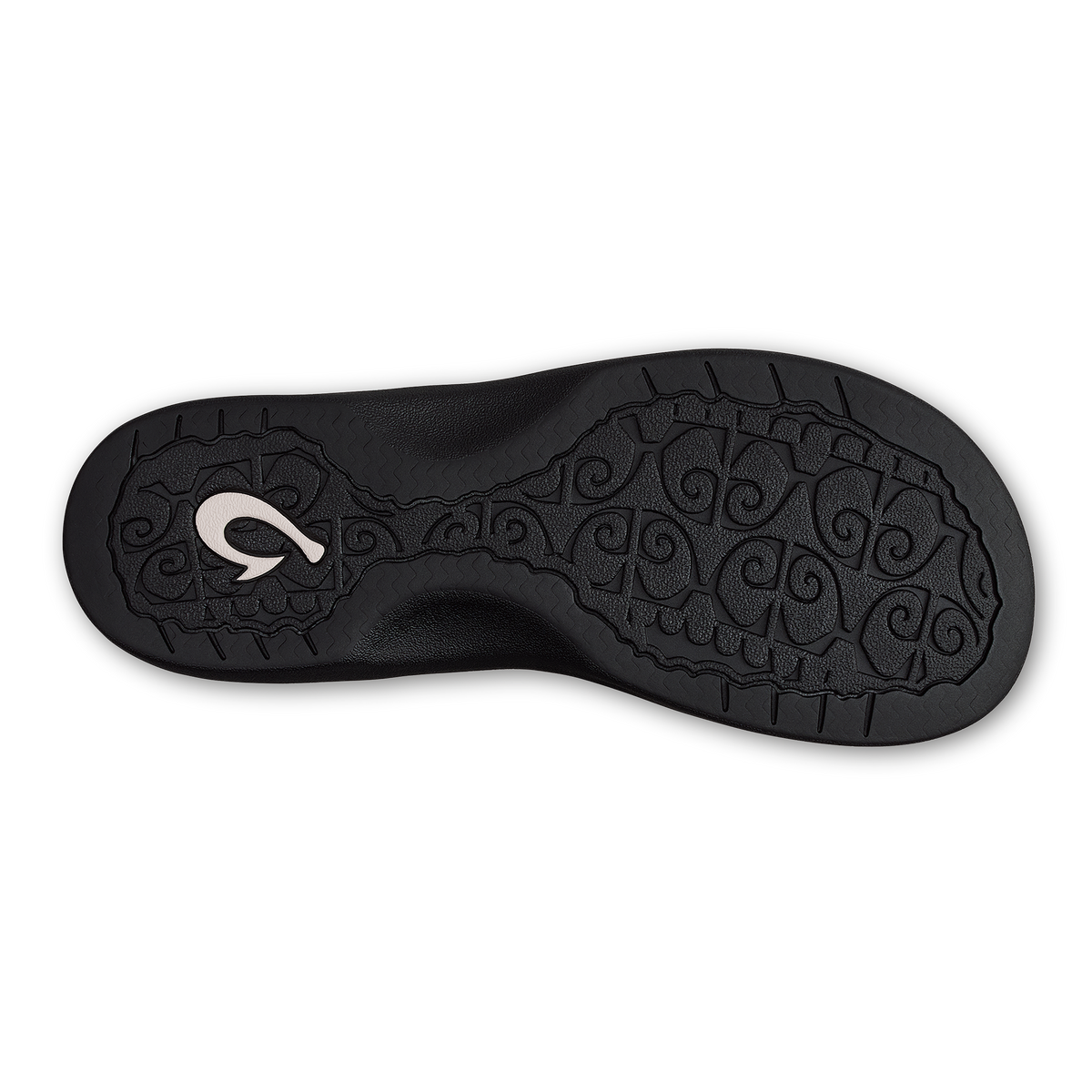 'Ohana - White / Island Chain