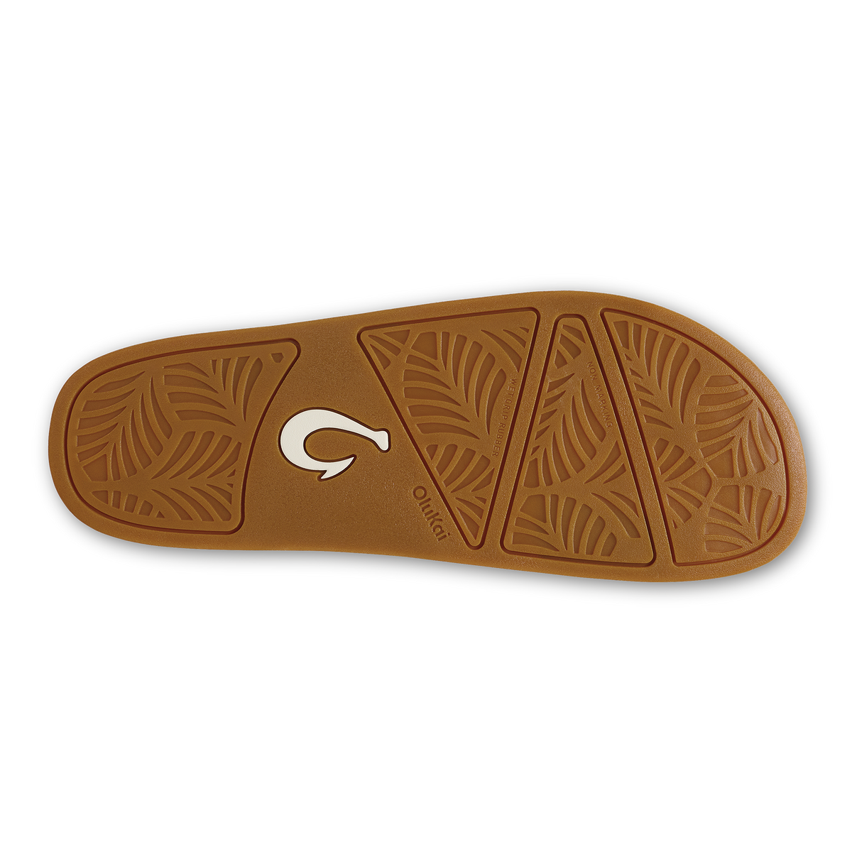 Kīpe'a Pono - Tapa / Crosshatch