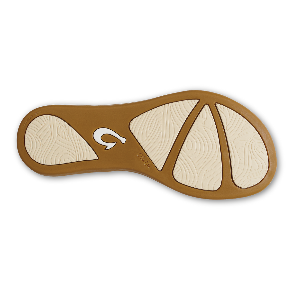 Ho'ōpio Hui - Tapa / Warm Sand