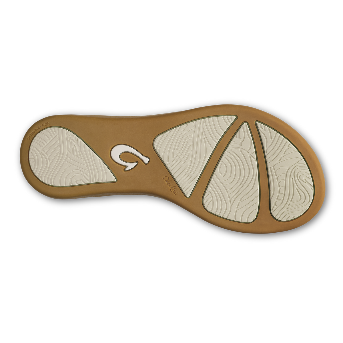 Ho'ōpio Hui - Sahara / Sahara