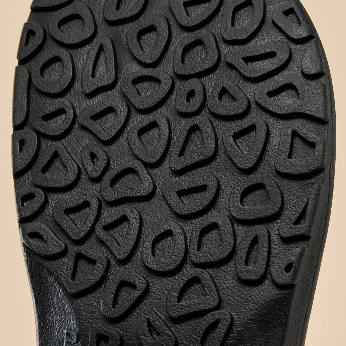 'Ohana - Navy / Onyx