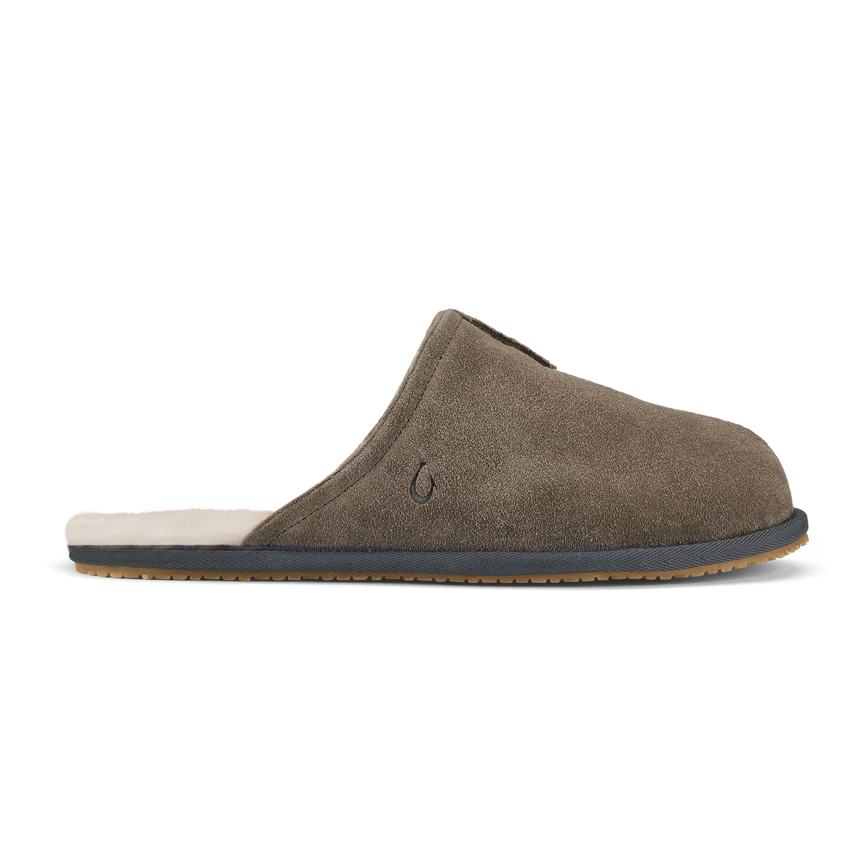 Kū'ono  -  Walnut / Dark Shadow