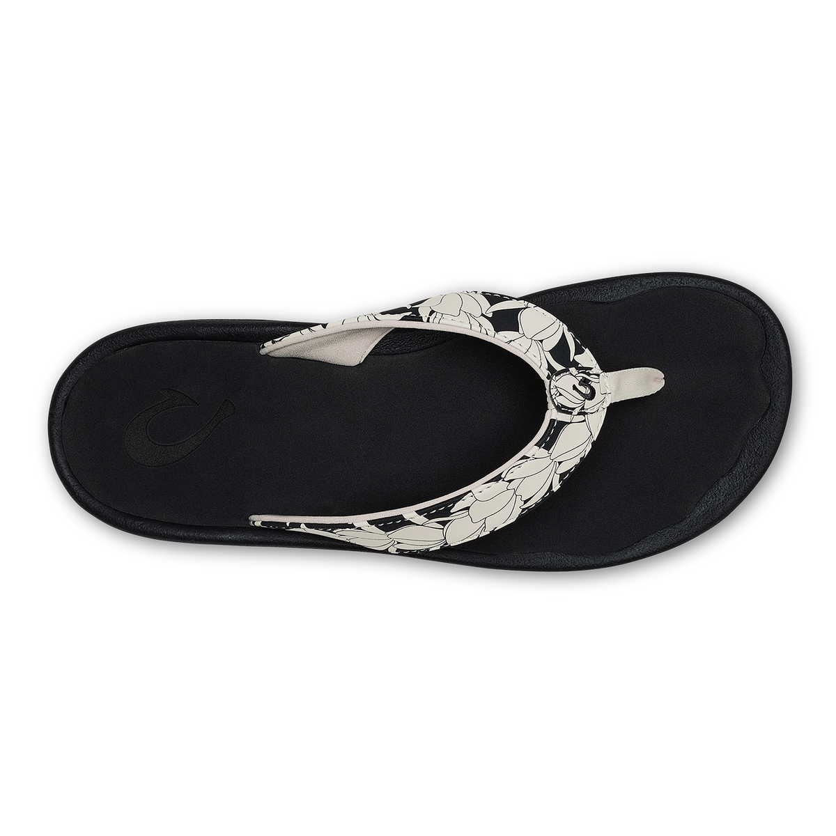 'Ohana - Lava Rock / Pa'i