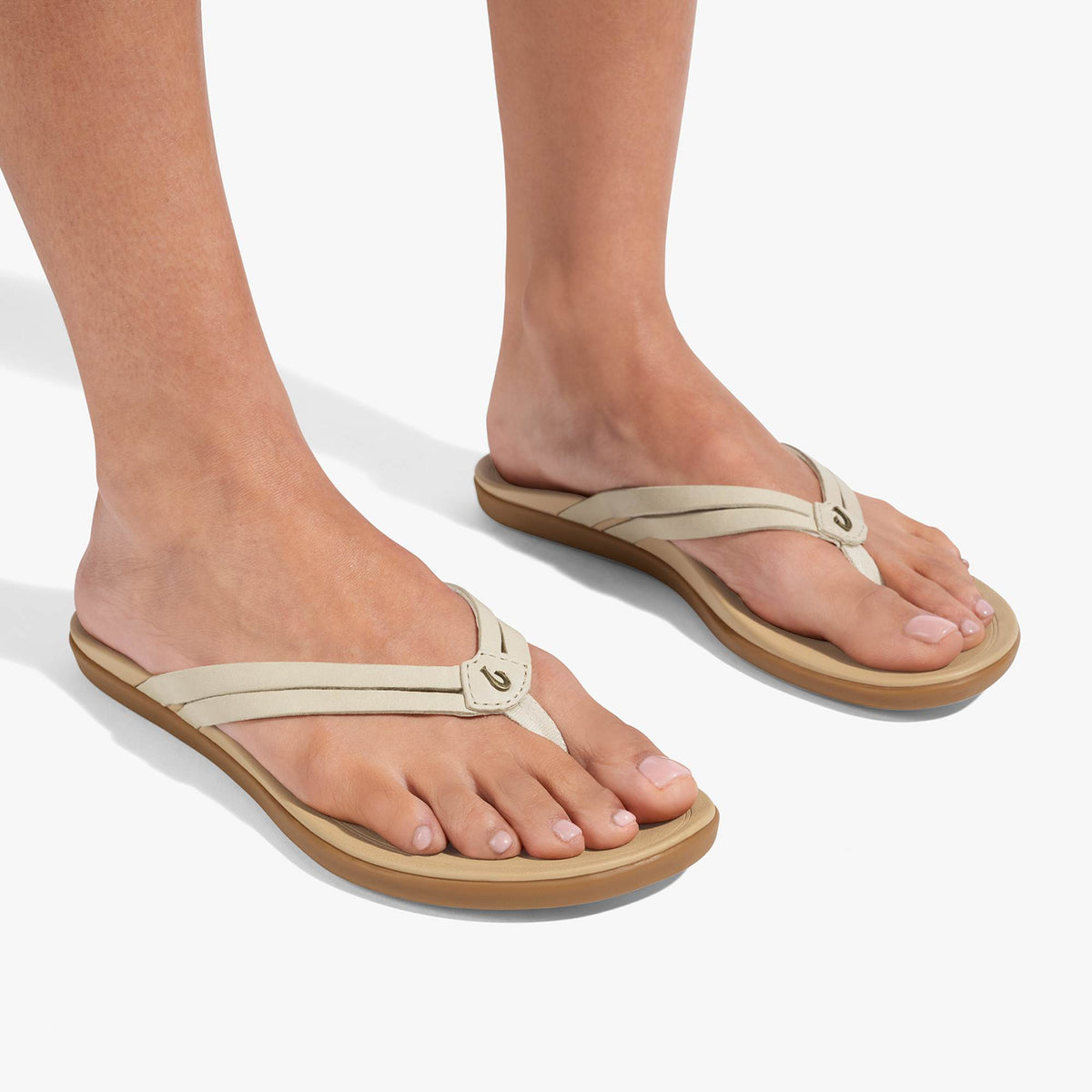 Ho'ōpio Hui -  Tapa / Warm Sand