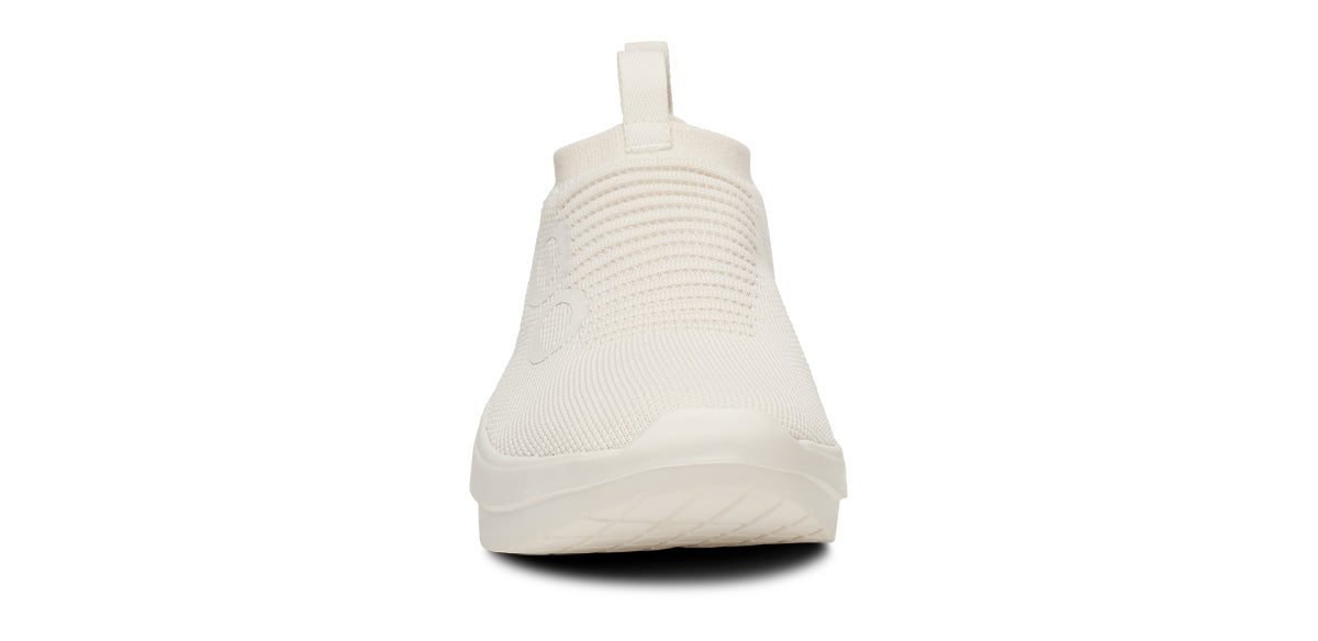 Men's OOmy Zen - Chalk